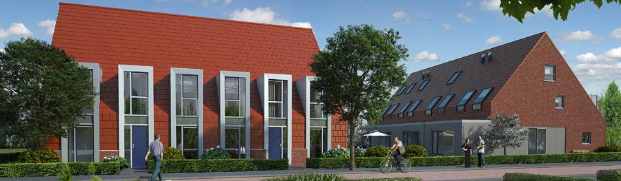 Impressie Wg2000 Klein