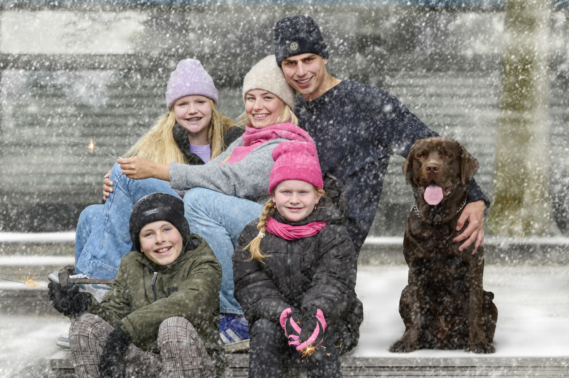 DSC 6895 Sneeuw V3 Kopie