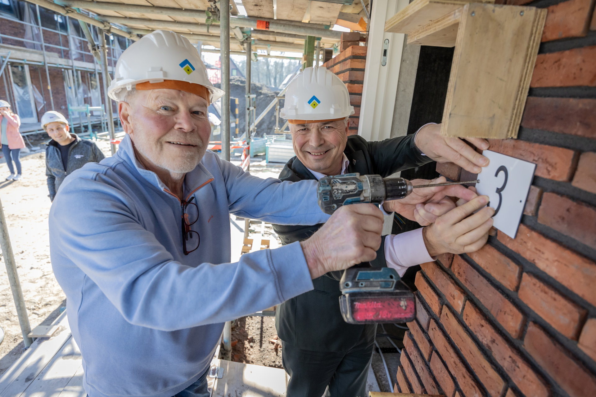 Robvoss 26 DGW Salland 02